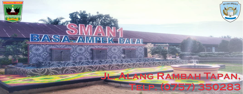 01SMAN1.png